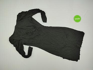 lenar plus: Ladies, Sukienka damska, rozmiar L — 3