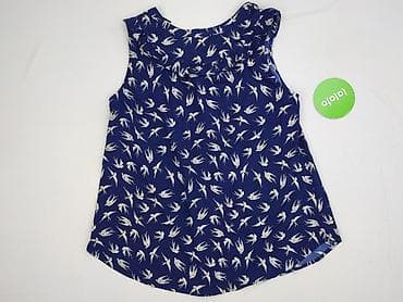 bluzo koc primark: Wallis, Bluzka damska, rozmiar L — 3