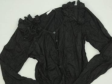 Imitz, Women`s cardigan, size XL