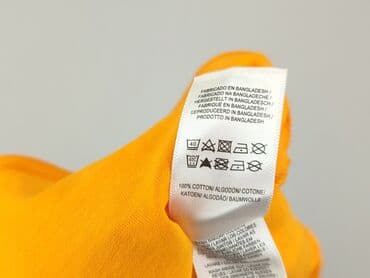 koszulka hunter: Primark, T-shirt damski, rozmiar XS — 5