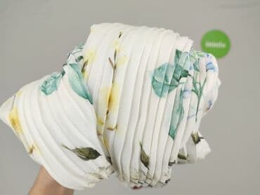 primark biala koszula: Bluzka damska, M — 4