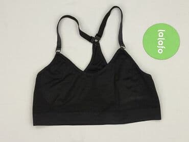 under armor compression t shirty: Women`s bra, Soft — 2