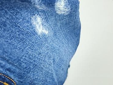 michael h: House of Denim, Spódnica damska, rozmiar M — 7