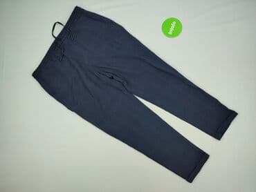 spodnie od stradivarius: Zara, Spodnie dla mężczyzn, rozmiar L — 2