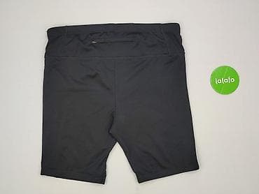 crivit oferty: Crivit Sports, Szorty damskie, rozmiar XL — 3