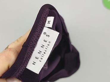 spódnice tafta: Hennes Collection, Spódnica damska, rozmiar M — 4