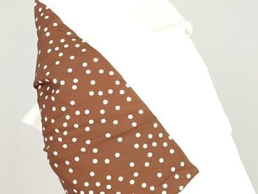 pojedyncze sukienki na wesele: Women`s dress, size M (EU 38) — 6