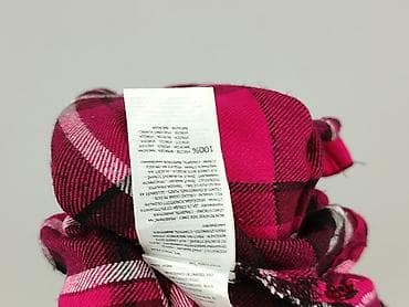 koszula od h m: House, Koszula damska, rozmiar S — 5