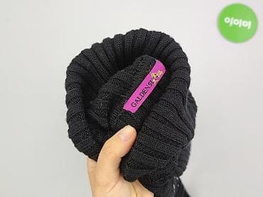 cheap black: Golf damski, rozmiar S — 4