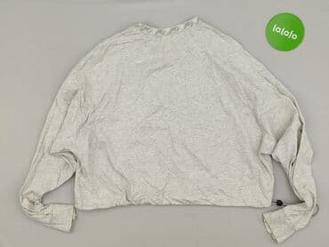 new balance t shirty: New Balance, Bluza damska
, rozmiar M — 3