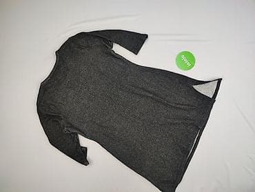 mcqueen kapcie: Tunika damska, rozmiar L — 3