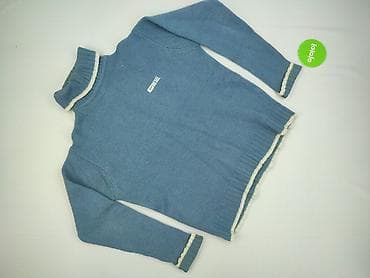 reserved hello kitty: Diesel, Golf dla mężczyzn, rozmiar 2XL — 2