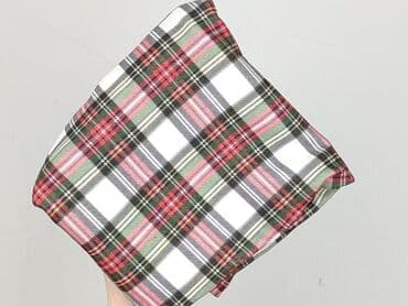 isabel marant buty na koturnie: Izabel London, Spódnica damska, rozmiar S — 5