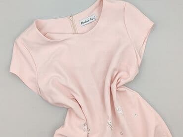 Modern Line, Сукня жіноча, XL на lalafo.pl Modern Line, Сукня жіноча, XL