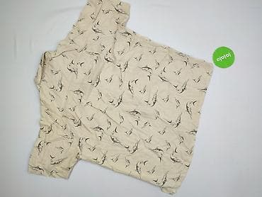 koszulka basic zara: Used, Koszulа dla mężczyzn, rozmiar L — 4