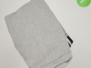 lidl kozaki: Mohito, Spodnie materiałowe damskie, rozmiar L — 5