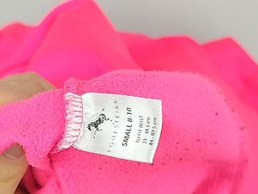 Bluza damska
, rozmiar S — 4