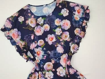Women`s dress, size M (EU 38)