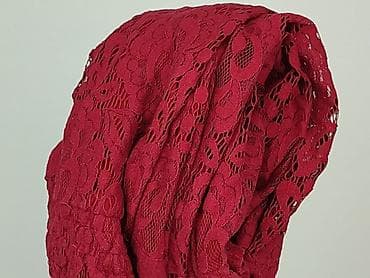 poliamid top: IVIVI, Bluzka damska, rozmiar S — 6