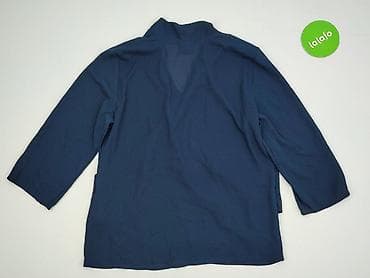 modbis pl: Vero Moda, Bluzka damska, rozmiar S — 3