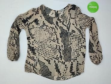 bluzy mango: Marks & Spencer, Bluzka damska, rozmiar XL — 2