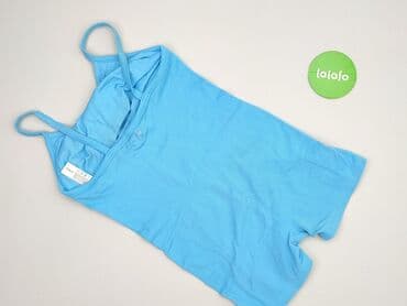only play curve spodnie: Workout, Жіноче боді, розмір S — 3