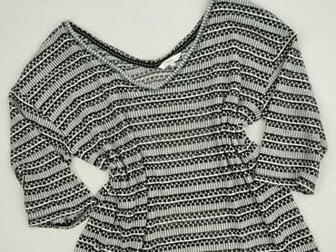 Next, Women's blouse, 2XL