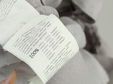 mohito bokserki: Mohito, Szorty damskie, rozmiar S — 5