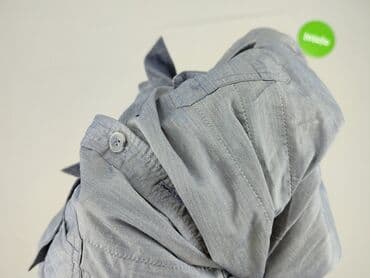 koszula otto hauptmann: Orsay, Koszula damska, rozmiar S — 5