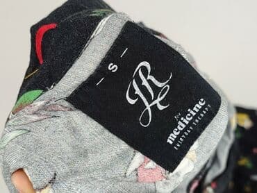 medicine wyprzedaż sukienki: Medicine, Sukienka damska, rozmiar S — 5