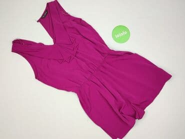 kombinezon reflex: Miss Selfridge, Kombinezon damski, M — 2