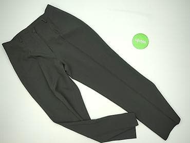 piżamy: Spodnie materiałowe damskie, rozmiar 5XL — 2