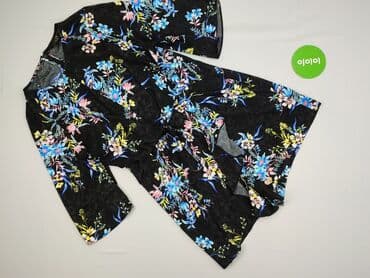 sklep asos sukienki: Lipsy, Sukienka damska, S — 2