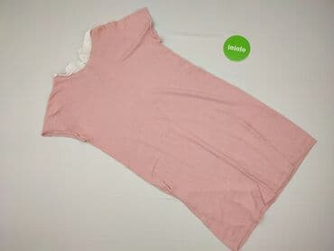 Women: H&M, Women`s dress, size M (EU 38) — 2