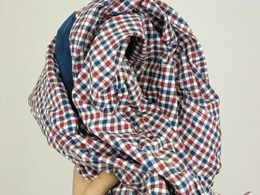 obcisłe koszulki: Shirt for men, M (EU 38), Medicine, condition - Perfect — 5