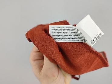 rajstopy aldi: F&F, Spodnie materiałowe damskie, rozmiar XL — 5