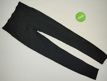 decatlon buty: Moraj, Лосини Спортивні жіночі, розмір XL — 3