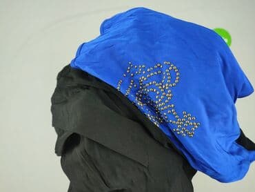 montego sukienki: Monnari, Sukienka damska, 4XL — 5