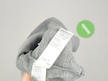 gatunek: Topshop, Top damski, rozmiar 2XS — 5