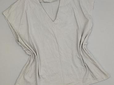 reserved bomberka: Bluzka damska, rozmiar XL — 1