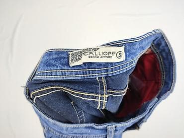 lois jeans: Jeansy damskie, rozmiar S — 4