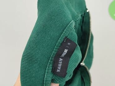 c a top: Tally Weijl, Top damski, M — 5