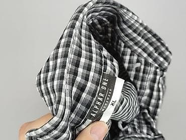 Mens: ALPHAR ONE, Shirt for men, size XL at lalafo.pl — 4 Mens: ALPHAR ONE, Shirt for men, size XL — 4