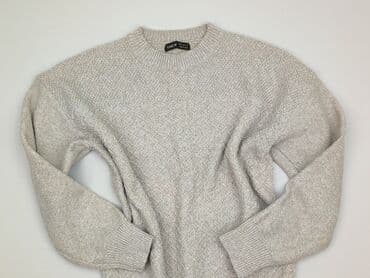 shein sukienki plus size: Shein, Светр жіночий, S на lalafo.pl — 1 shein sukienki plus size: Shein, Светр жіночий, S — 1