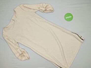 sukienki na chrzciny dla cioci: Sukienka damska, S — 2