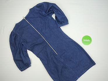 Banana Republic, Сукня жіноча, розмір S — 3