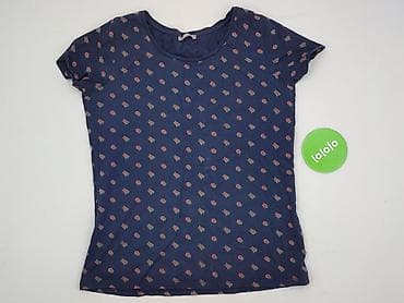 uniqlo basic t shirty: Ovs, T-shirt damski, rozmiar S — 2