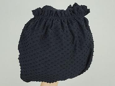 biustonosz 85 e: Bluzka damska, rozmiar L — 6