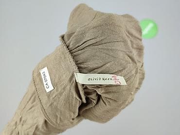 zaraz: Imię, Bluzka damska, rozmiar S — 4