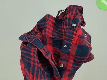 bluza atomówki: Mohito, Bluzka damska, rozmiar S — 5